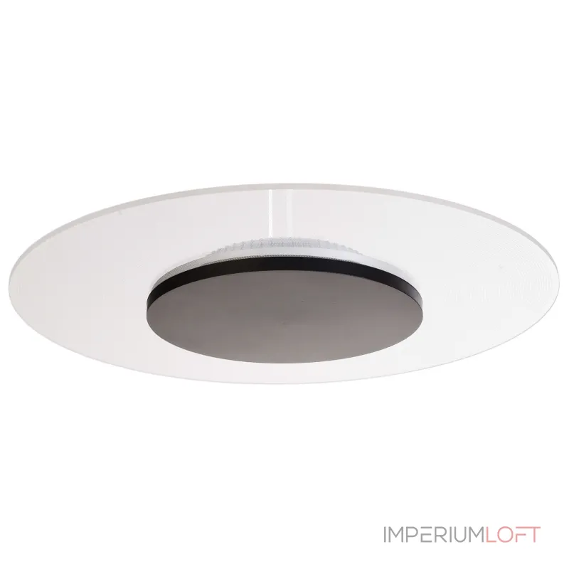Потолочный светильник Deko-Light Zaniah 620055 Потолочный светильник Deko-Light Zaniah 620055
