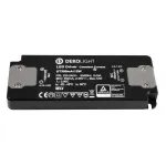 Блок питания для светодиодов FLAT, CC, UT350mA/12W Deko-Light 862223