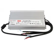 LED-Блок питания DIM CV HLG-600H-48B Deko-Light 872126