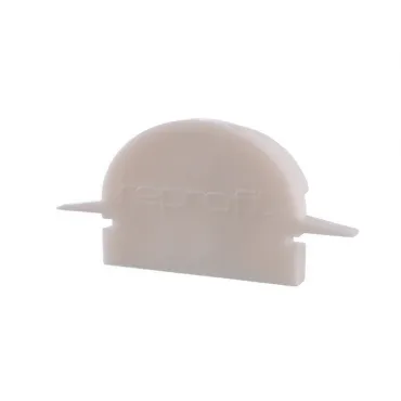 Торцевая заглушка R-ET-01-15 набор из 2 шт Deko-Light 979630