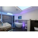 IP-Профиль Deko-Light ET-05-12 975724 от ImperiumLoft