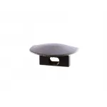 Торцевая заглушка F-ET-01-05 набор из 2 шт. Deko-Light 978682