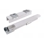 Крепежные клипсы - 12 набор из 2 шт. Deko-Light 987006
