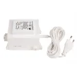 Трансформатор Deko-Light 12 В переменного тока, 105 Вт, IP20 000107 от ImperiumLoft
