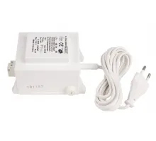 Трансформатор Deko-Light 12 В переменного тока 105 Вт IP20 000107