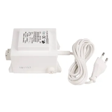 Трансформатор Deko-Light 12 В переменного тока 105 Вт IP20 000107