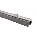 Кронштейн для 3-х фазной системы Deko-Light D Line 710052