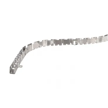 Профиль 500 мм IP44 Deko-Light D Line 930444 Профиль 500 мм IP44 Deko-Light D Line 930444