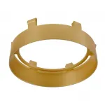 Отражатель-кольцо Gold для Series Nihal Deko-Light 930317
