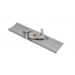Кронштейн для 3-х фазной системы Deko-Light D Line 710052
