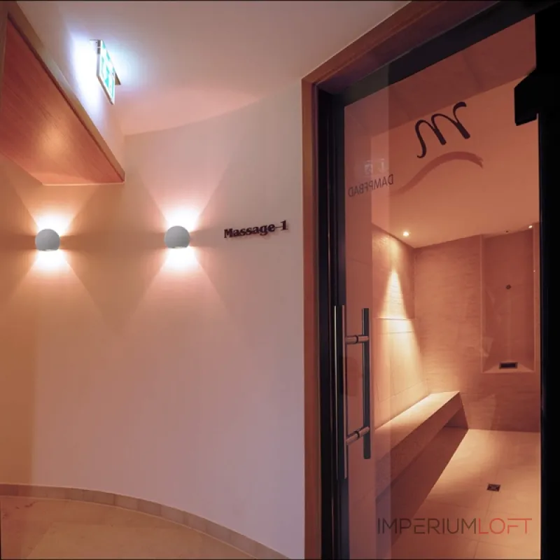 Бра Deko-Light Osano 341177