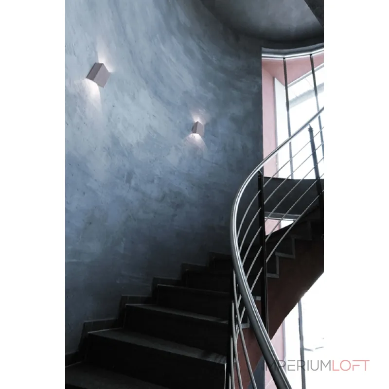 Бра Deko-Light Quinta 341180