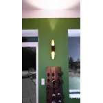 Бра Deko-Light Apodis 500 341200
