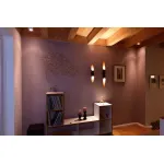 Бра Deko-Light Apodis 800 341203 от ImperiumLoft