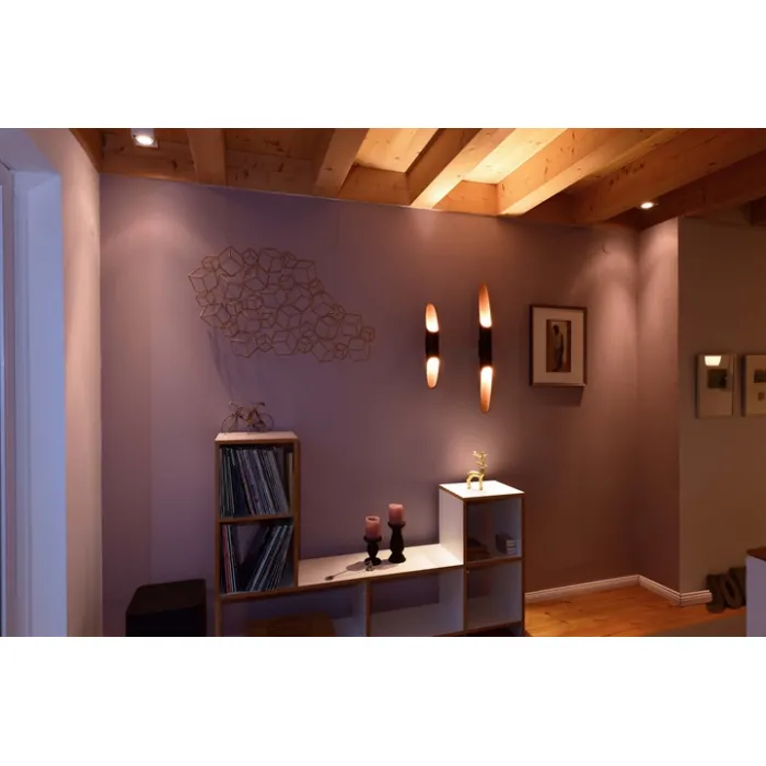 Бра Deko-Light Apodis 800 341203 от ImperiumLoft