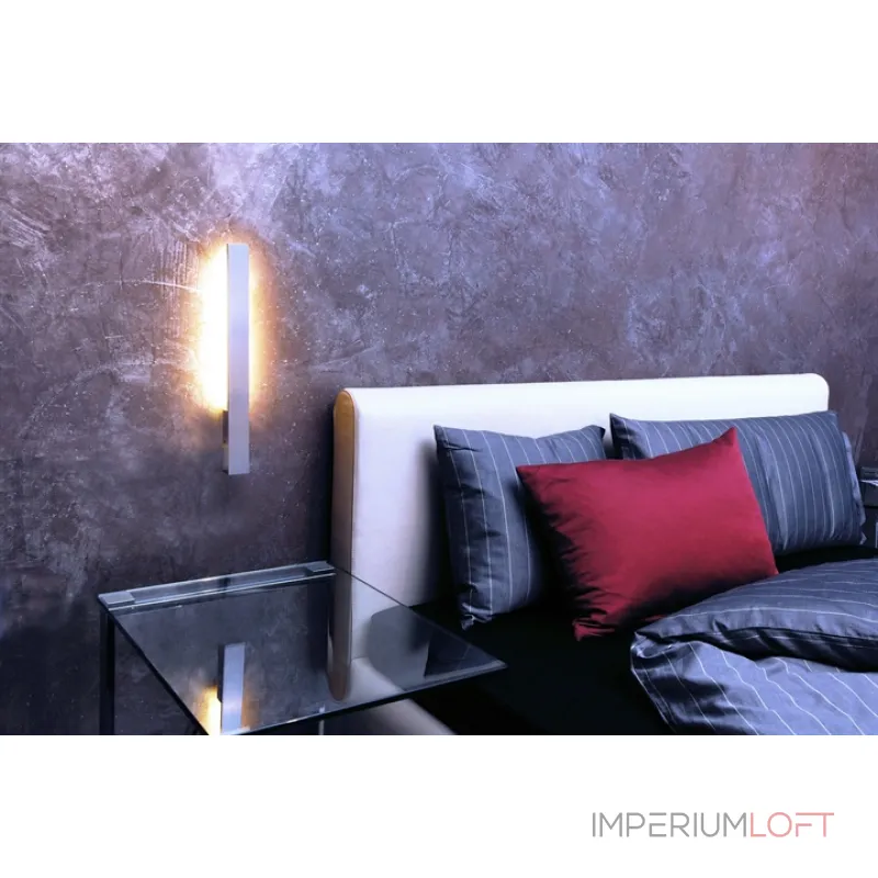 Бра Deko-Light Parala 341207