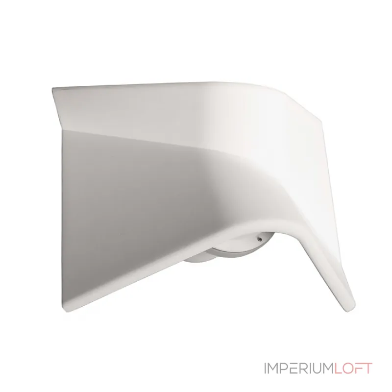 Бра Deko-Light FLY I 341222 от ImperiumLoft Бра Deko-Light FLY I 341222 от ImperiumLoft