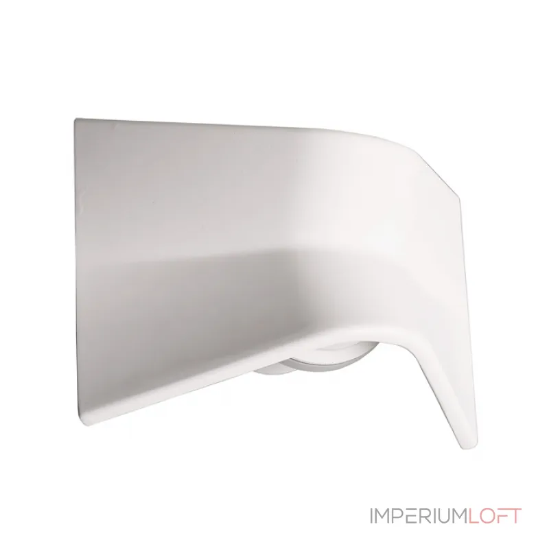 Бра Deko-Light Fly 341224 от ImperiumLoft Бра Deko-Light Fly 341224 от ImperiumLoft