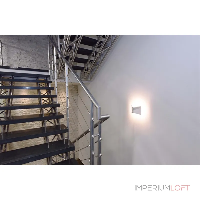 Бра Deko-Light Fly 341224 от ImperiumLoft Бра Deko-Light Fly 341224 от ImperiumLoft