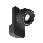 Накладной настенный светильник Deko-Light Uni II 341232