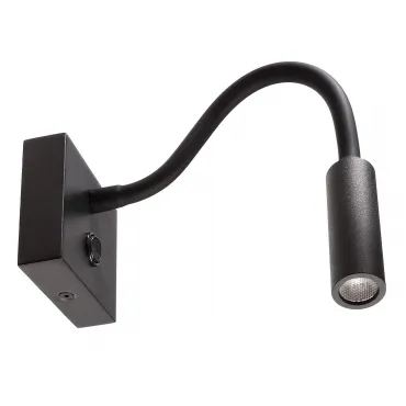 Бра Deko-Light Brahe 341237