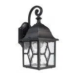 Настенный светильник Deko-Light Sargas 341245