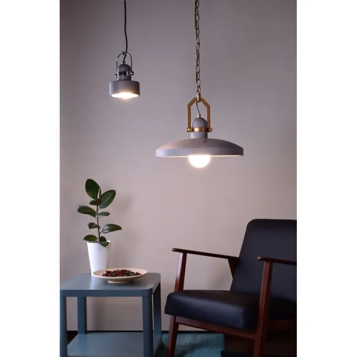 Подвесной светильник Deko-Light Cygni 342101 от ImperiumLoft