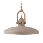 Подвесной светильник Deko-Light Cygni 342101 от ImperiumLoft