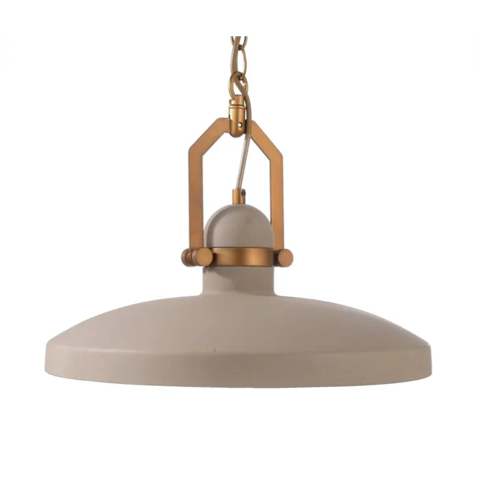 Подвесной светильник Deko-Light Cygni 342101 от ImperiumLoft