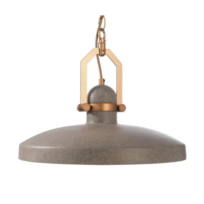 Подвесной светильник Deko-Light Cygni 342102 от ImperiumLoft