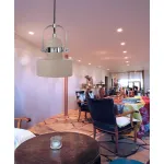 Подвесной светильник Deko-Light Pavonis 342103 от ImperiumLoft