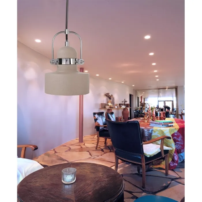 Подвесной светильник Deko-Light Pavonis 342103 от ImperiumLoft