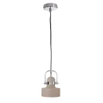 Подвесной светильник Deko-Light Pavonis 342103 от ImperiumLoft