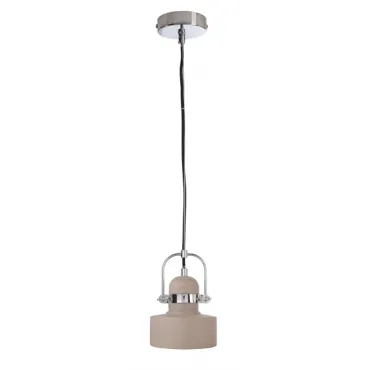 Подвесной светильник Deko-Light Pavonis 342103
