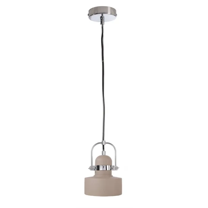 Подвесной светильник Deko-Light Pavonis 342103 от ImperiumLoft