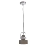Подвесной светильник Deko-Light Pavonis 342104 от ImperiumLoft