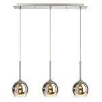 Подвесной светильник Deko-Light Bunda 342115 от ImperiumLoft
