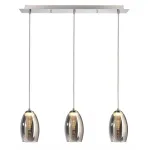 Подвесной светильник Deko-Light Electra 342117 от ImperiumLoft