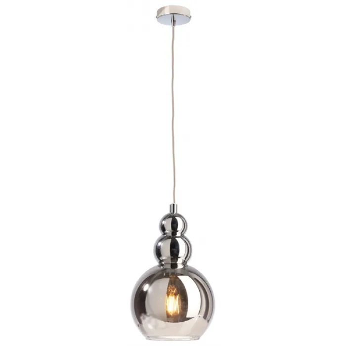 Подвесной светильник Deko-Light Diphda 342119 от ImperiumLoft