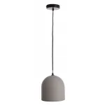 Подвесной светильник Deko-Light Concreto 342128 от ImperiumLoft