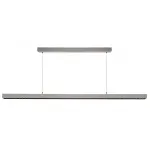 Подвесной светильник Deko-Light Office Three 342146 от ImperiumLoft