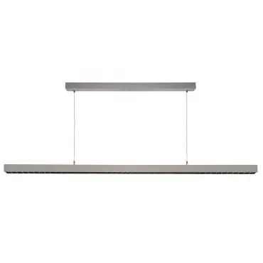 Подвесной светильник Deko-Light Office Three 342146 Подвесной светильник Deko-Light Office Three 342146