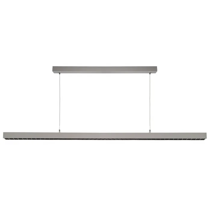Подвесной светильник Deko-Light Office Three 342146 от ImperiumLoft