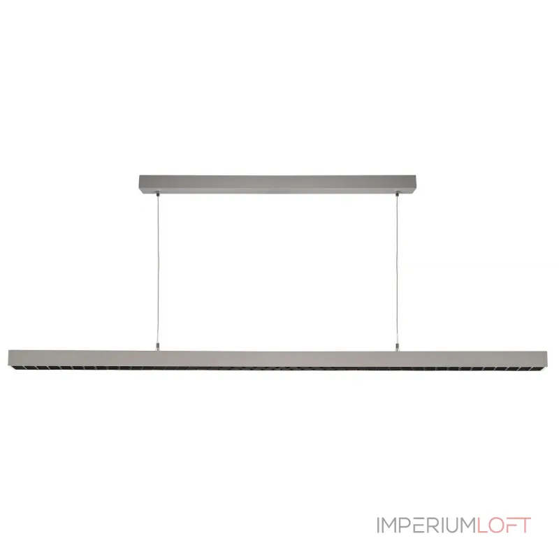 Подвесной светильник Deko-Light Office Three 342146 Подвесной светильник Deko-Light Office Three 342146