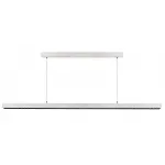 Подвесной светильник Deko-Light Office Three 342147 от ImperiumLoft