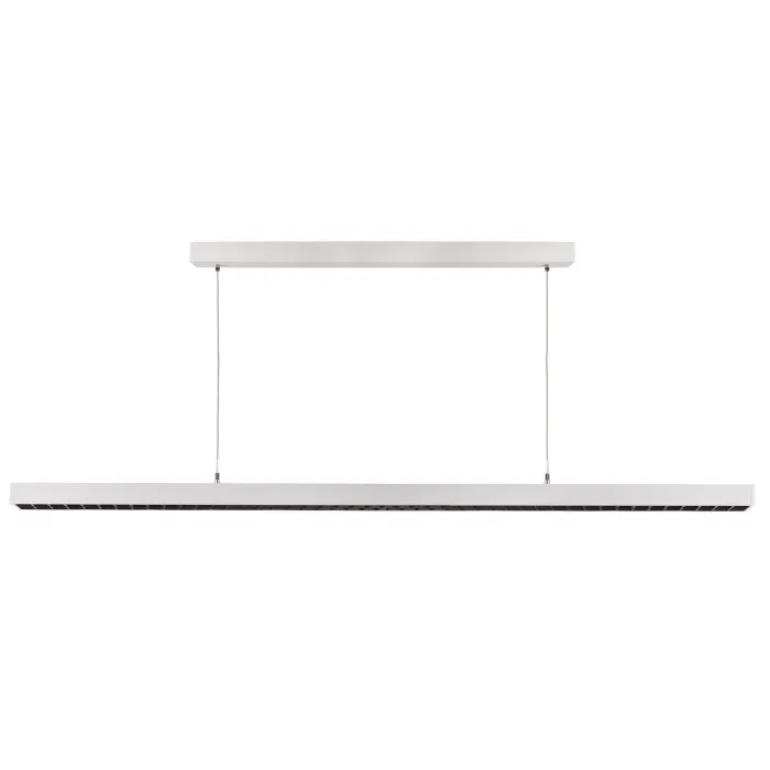 Подвесной светильник Deko-Light Office Three 342147 от ImperiumLoft