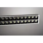 Подвесной светильник Deko-Light Office Three 342147 от ImperiumLoft