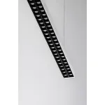 Подвесной светильник Deko-Light Office Three 342147 от ImperiumLoft