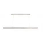 Подвесной светильник Deko-Light Apollon 342151 от ImperiumLoft
