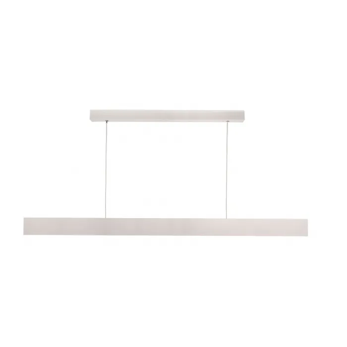 Подвесной светильник Deko-Light Apollon 342151 от ImperiumLoft